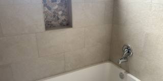 5095 West Kadota Avenue Gallery 13