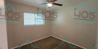 4 Bedroom Rental in Del City Gallery 19