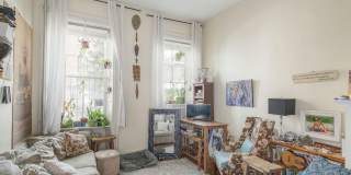 401 S 22ND Street Gallery 5