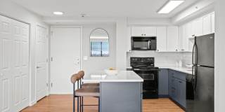 Waterside Apartments Gallery 14