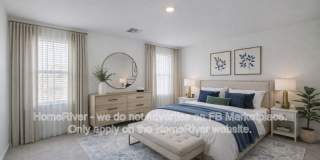 1800 Yance Dr Gallery 4