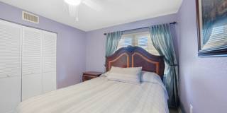 240 Lewis Circle #513 Punta Gorda FL 33950 Gallery 18