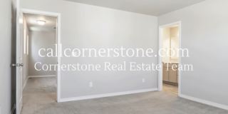 4215 Samaritan Loop Gallery 19