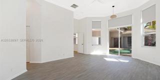 1666 Victoria Pointe Cir Gallery 48