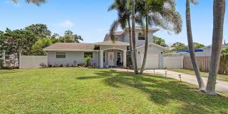 4868 Canal Drive Gallery 1