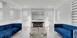 2354 Quail Roost Dr Gallery 6