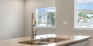 5210 Boulder Court - 102 Gallery 34
