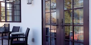 1215 Altamead Drive Gallery 42