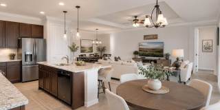 251 NORTHCOTE COURT Gallery 3