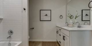 Move-In Ready! Brand-New 3-Bed Home in Edmond Gallery 19