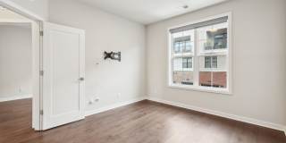 Welcome to Union Park at McLean! Gallery 29