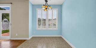 101 Zinnia Dr. Gallery 24