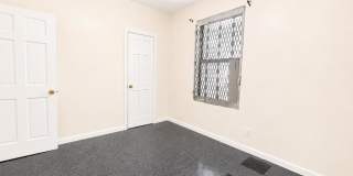 973 Aldus St Gallery 4