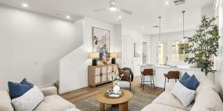 The Stately Queen Creek Gallery 20