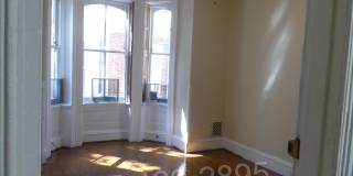 3417 Race Street Gallery 1