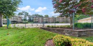 7155 DONNELL Place Gallery 15