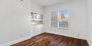 1630 W Rosewood unit: B 1630 W Rosewood unit: B Gallery 5