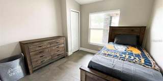 18505 3RD AVENUE Gallery 11