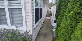 602 Central Avenue Gallery 13