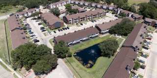 Oak Tree Village Gallery 53