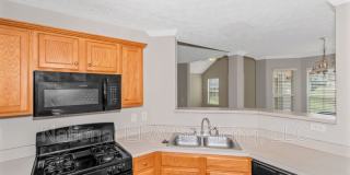 5025 Towne Park Dr Gallery 17