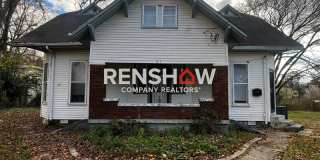 1817 Edward Ave Gallery 21