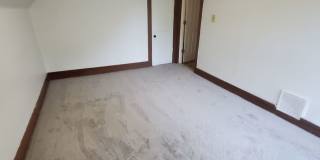 3 Bedroom Single Family Gallery 11