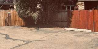 South Denver, 2 bed 2.5 bath Townhome, 2 Car Parking, Close to Light Rail Gallery 28