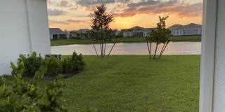 4685 Estates Circle Gallery 18