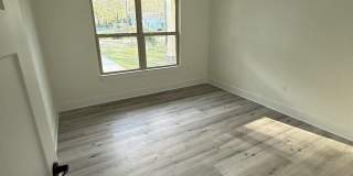 8636 Messick St Gallery 13