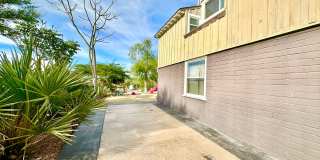 Beautiful Updated Studio Layout Guest Home Unit located on Private Country Property in Fallbrook! Gallery 15