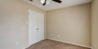 3416 97th Street Gallery 22
