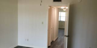 8500 Blind Pass Rd Gallery 7