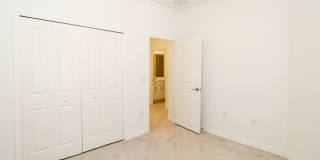 ** NEW CONSTRUCTION ORANGE BLOSSOM GROVES VILLAS ** 2 BEDROOMS\2.5 BATHROOMS UNFURNISHED ANNUAL HOME - MEDIUM DOG FRIENDLY ** Gallery 27