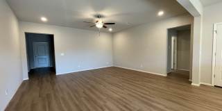 11916 N 130th East Ave Gallery 3