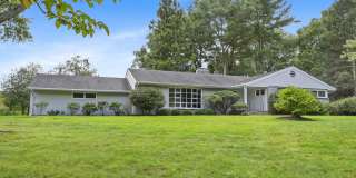 6 Bonnie Brook Road Gallery 1