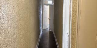 Spacious Home for Rent! W/D Hook-Up! Available Now! Spacious Home for Rent! W/D Hook-Up! Available Now! Gallery 9