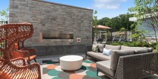 The Quill Apartments Gallery 26