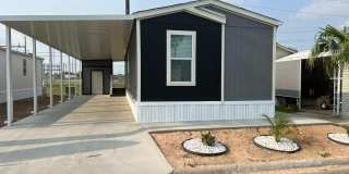 1601 South Airport Rd Gallery 1