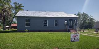 2 Bed/1 Bath House Gallery 1
