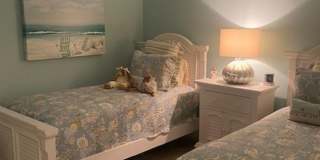 206 Waterway Court #1-101 Gallery 15