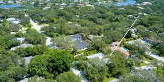 3902 Sabal Palm Drive Gallery 31
