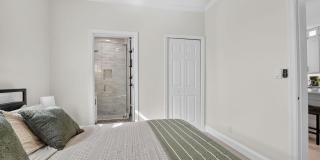 1511 S Palmway Gallery 12