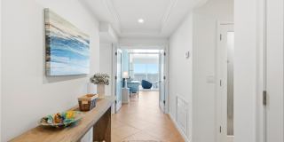5000 Highway A1a unit: 320 Gallery 1