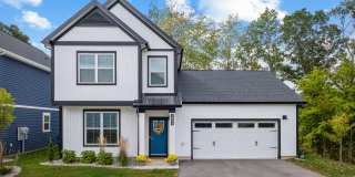 Avanterra Forest Hills Preserve Gallery 55