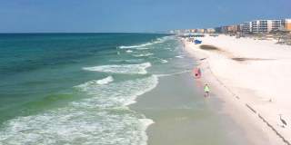315 Bream Ave, 203 Gallery 10