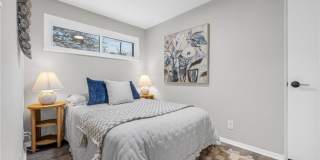 328 Halsted St. Gallery 5