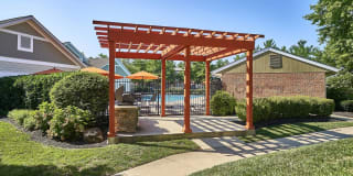 Willowdale Crossing Gallery 18
