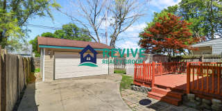 1774 College Avenue Gallery 16