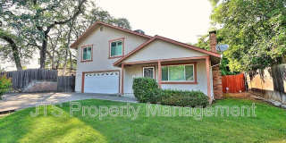 9529 Lake Natoma Dr Gallery 1